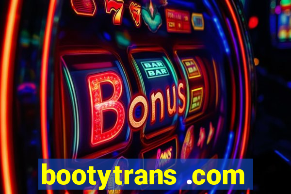 bootytrans .com